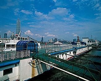 《勇气默示录》系列9周年 官推发布贺图庆祝