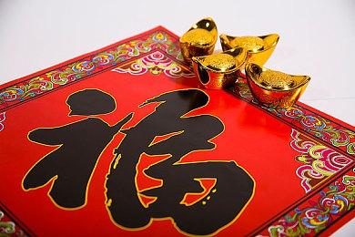 疯狂星期四 Xbox公布东京电玩展展示会直播计划