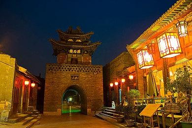 《直到黎明》重制版片尾彩蛋暗示续作剧情可能性